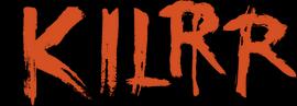 KILRR Logo
