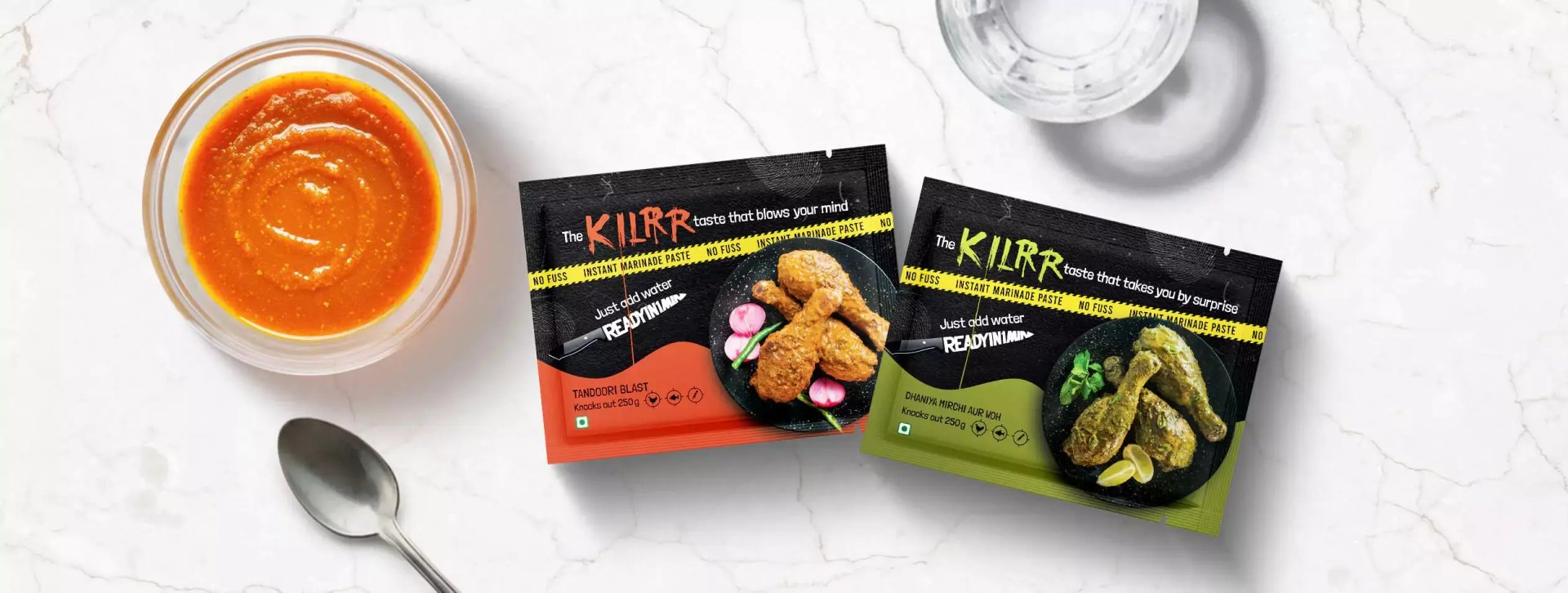 After comparison image