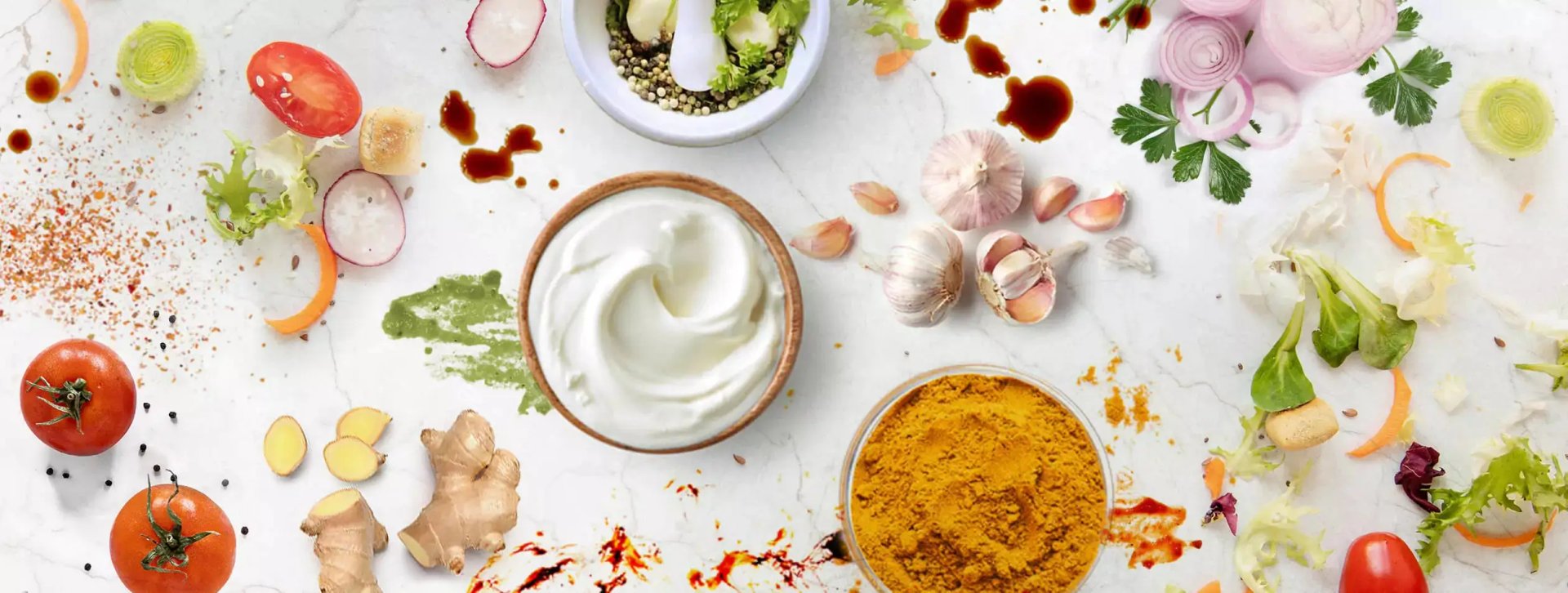 Before comparison image